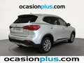 MG HS 1.5 T-GDI Comfort Blanco - thumbnail 3