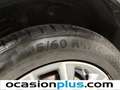 MG HS 1.5 T-GDI Comfort Blanco - thumbnail 38