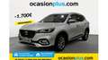 MG HS 1.5 T-GDI Comfort Blanco - thumbnail 1