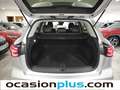 MG HS 1.5 T-GDI Comfort Blanco - thumbnail 18