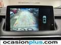 MG HS 1.5 T-GDI Comfort Blanco - thumbnail 9
