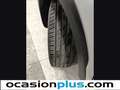 MG HS 1.5 T-GDI Comfort Blanco - thumbnail 36