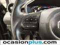 MG HS 1.5 T-GDI Comfort Blanco - thumbnail 26