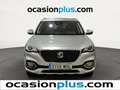 MG HS 1.5 T-GDI Comfort Blanco - thumbnail 15