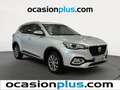 MG HS 1.5 T-GDI Comfort Blanco - thumbnail 2