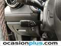 MG HS 1.5 T-GDI Comfort Blanco - thumbnail 29