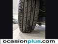 MG HS 1.5 T-GDI Comfort Blanco - thumbnail 35