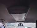 Volkswagen Tiguan Allspace 2,0 TDI 4Motion Allspace DSG *LED*AHK*ACC*Lane* Noir - thumbnail 24