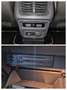 Volkswagen Tiguan Allspace 2,0 TDI 4Motion Allspace DSG *LED*AHK*ACC*Lane* Schwarz - thumbnail 23