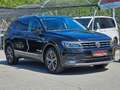 Volkswagen Tiguan Allspace 2,0 TDI 4Motion Allspace DSG *LED*AHK*ACC*Lane* Noir - thumbnail 2