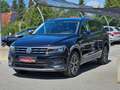 Volkswagen Tiguan Allspace 2,0 TDI 4Motion Allspace DSG *LED*AHK*ACC*Lane* Negro - thumbnail 4