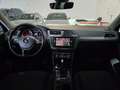 Volkswagen Tiguan Allspace 2,0 TDI 4Motion Allspace DSG *LED*AHK*ACC*Lane* Schwarz - thumbnail 13