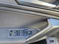 Volkswagen Tiguan Allspace 2,0 TDI 4Motion Allspace DSG *LED*AHK*ACC*Lane* Schwarz - thumbnail 27
