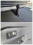 Volkswagen Tiguan Allspace 2,0 TDI 4Motion Allspace DSG *LED*AHK*ACC*Lane* Negro - thumbnail 29