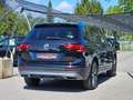 Volkswagen Tiguan Allspace 2,0 TDI 4Motion Allspace DSG *LED*AHK*ACC*Lane* Schwarz - thumbnail 9