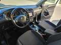 Volkswagen Tiguan Allspace 2,0 TDI 4Motion Allspace DSG *LED*AHK*ACC*Lane* Schwarz - thumbnail 14