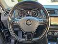 Volkswagen Tiguan Allspace 2,0 TDI 4Motion Allspace DSG *LED*AHK*ACC*Lane* Schwarz - thumbnail 18