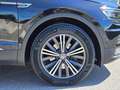 Volkswagen Tiguan Allspace 2,0 TDI 4Motion Allspace DSG *LED*AHK*ACC*Lane* Schwarz - thumbnail 11