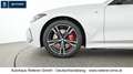 BMW 320 320d xDrive *M-Sportpaket Weiß - thumbnail 23