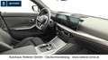 BMW 320 320d xDrive *M-Sportpaket Weiß - thumbnail 20