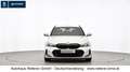 BMW 320 320d xDrive *M-Sportpaket Weiß - thumbnail 2