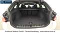 BMW 320 320d xDrive *M-Sportpaket Weiß - thumbnail 22