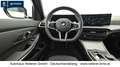 BMW 320 320d xDrive *M-Sportpaket Weiß - thumbnail 16