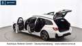 BMW 320 320d xDrive *M-Sportpaket Weiß - thumbnail 10