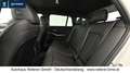 BMW 320 320d xDrive *M-Sportpaket Weiß - thumbnail 21