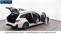 BMW 320 320d xDrive *M-Sportpaket Weiß - thumbnail 12