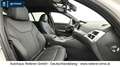 BMW 320 320d xDrive *M-Sportpaket Weiß - thumbnail 19