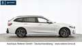 BMW 320 320d xDrive *M-Sportpaket Weiß - thumbnail 7