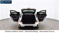 BMW 320 320d xDrive *M-Sportpaket Weiß - thumbnail 11
