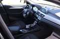 BMW X2 xDrive20d Business-X nuova km 0!!! Zwart - thumbnail 32
