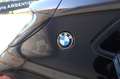 BMW X2 xDrive20d Business-X nuova km 0!!! Noir - thumbnail 35
