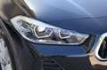 BMW X2 xDrive20d Business-X nuova km 0!!! Siyah - thumbnail 24