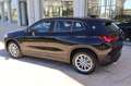 BMW X2 xDrive20d Business-X nuova km 0!!! Zwart - thumbnail 38
