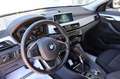 BMW X2 xDrive20d Business-X nuova km 0!!! Fekete - thumbnail 9