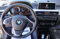 BMW X2 xDrive20d Business-X nuova km 0!!! Noir - thumbnail 13