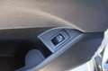 BMW X2 xDrive20d Business-X nuova km 0!!! Siyah - thumbnail 12