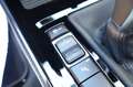 BMW X2 xDrive20d Business-X nuova km 0!!! Noir - thumbnail 39