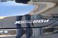 BMW X2 xDrive20d Business-X nuova km 0!!! Czarny - thumbnail 27