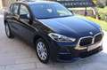 BMW X2 xDrive20d Business-X nuova km 0!!! Nero - thumbnail 23