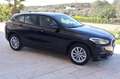 BMW X2 xDrive20d Business-X nuova km 0!!! Siyah - thumbnail 2