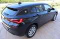 BMW X2 xDrive20d Business-X nuova km 0!!! Zwart - thumbnail 3