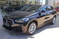 BMW X2 xDrive20d Business-X nuova km 0!!! Чорний - thumbnail 7