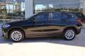 BMW X2 xDrive20d Business-X nuova km 0!!! Чорний - thumbnail 6