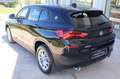 BMW X2 xDrive20d Business-X nuova km 0!!! Noir - thumbnail 4