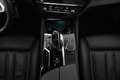 BMW 530 e M Sport Pro|DrAssPro|Headup|ACC 360 3xKlima AUT Grau - thumbnail 14