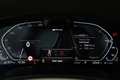BMW 530 e M Sport Pro|DrAssPro|Headup|ACC 360 3xKlima AUT Grau - thumbnail 7